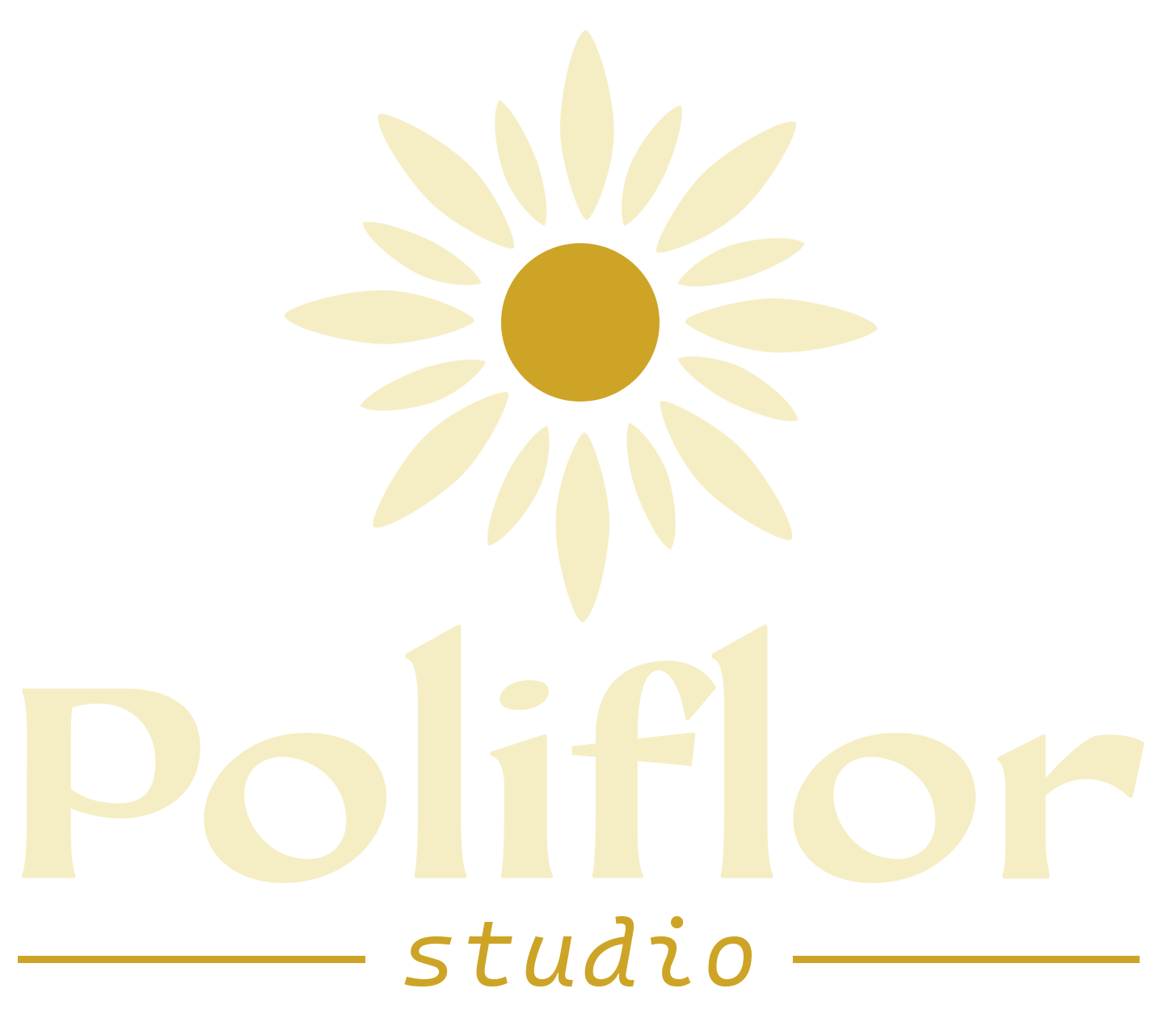 Poliflor Studio