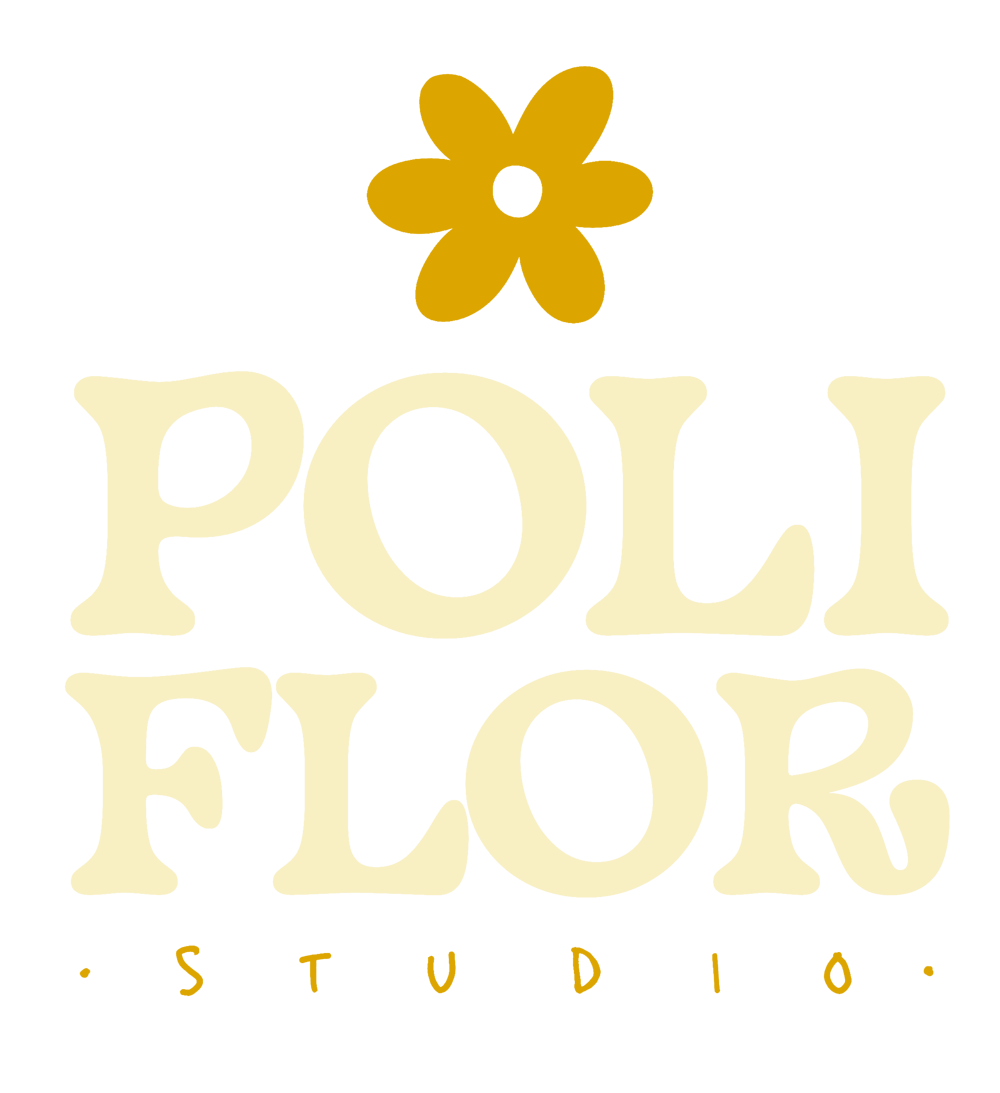 Poliflor Studio